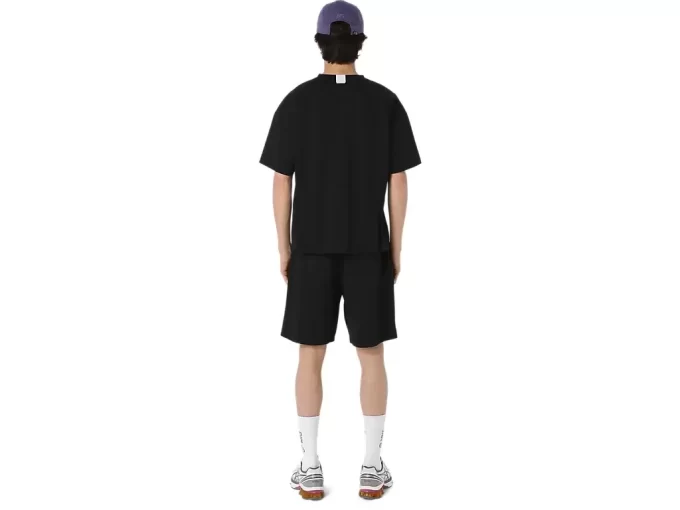 HS OKRĄGŁY DEKOLT HS OKRĄGŁY DEKOLT