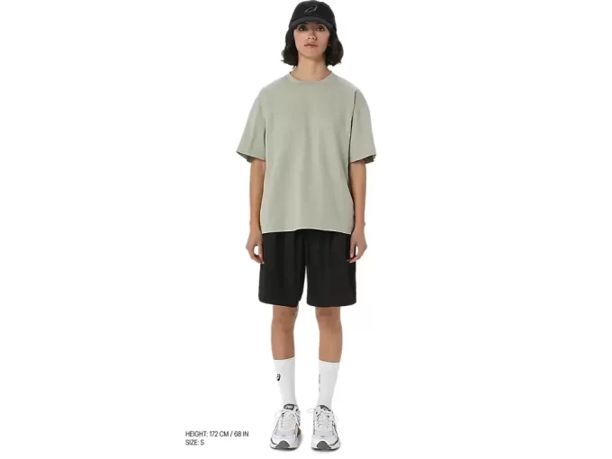 HS OKRĄGŁY DEKOLT HS OKRĄGŁY DEKOLT