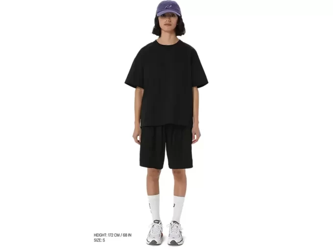 HS OKRĄGŁY DEKOLT HS OKRĄGŁY DEKOLT