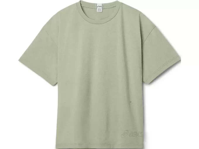 HS OKRĄGŁY DEKOLT HS OKRĄGŁY DEKOLT