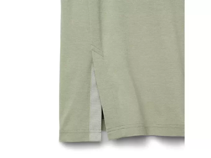 HS OKRĄGŁY DEKOLT HS OKRĄGŁY DEKOLT