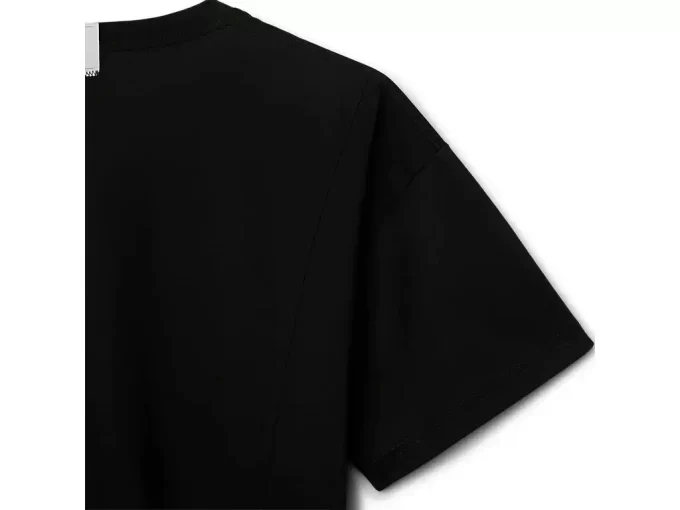 HS OKRĄGŁY DEKOLT HS OKRĄGŁY DEKOLT