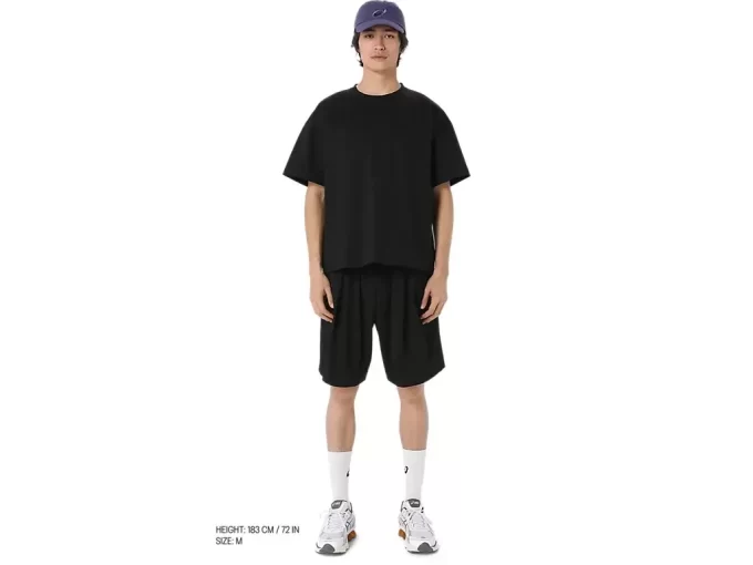 HS OKRĄGŁY DEKOLT HS OKRĄGŁY DEKOLT