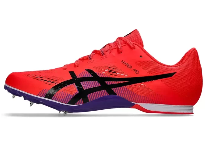 HYPER MD 8 HYPER MD 8