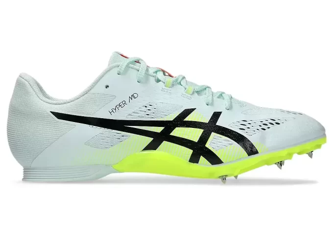 HYPER MD 8 HYPER MD 8