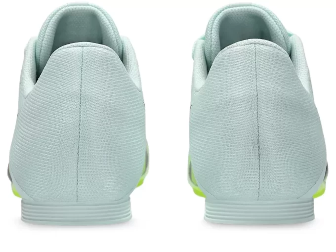 HYPER MD 8 HYPER MD 8