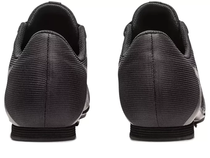 HYPER MD 8 HYPER MD 8