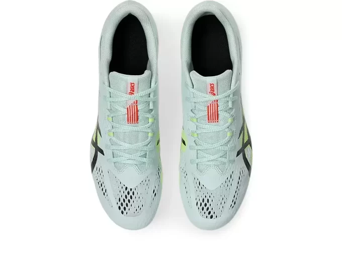 HYPER MD 8 HYPER MD 8