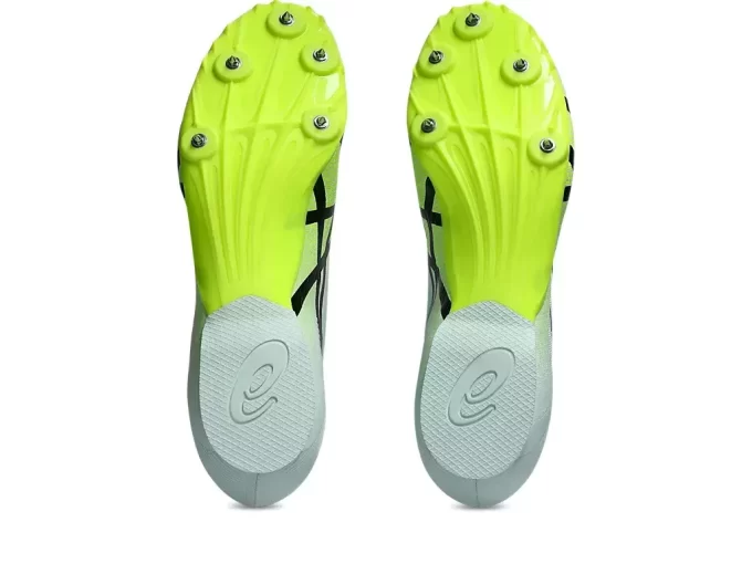 HYPER MD 8 HYPER MD 8