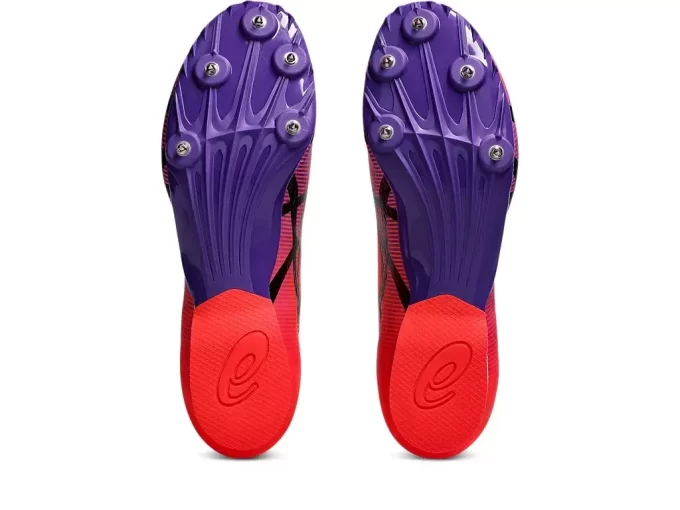 HYPER MD 8 HYPER MD 8