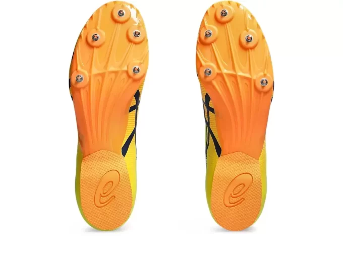 HYPER MD 8 HYPER MD 8