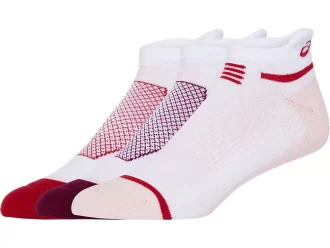 INTENSYWNOŚĆ ST 2.0