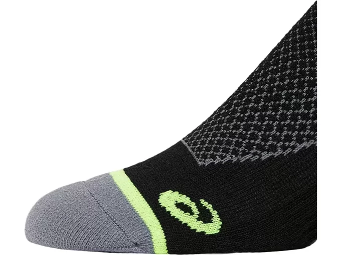 INTENSYWNOŚĆ ST 2.0 INTENSYWNOŚĆ ST 2.0