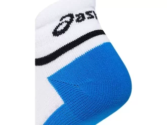 INTENSYWNOŚĆ ST 2.0