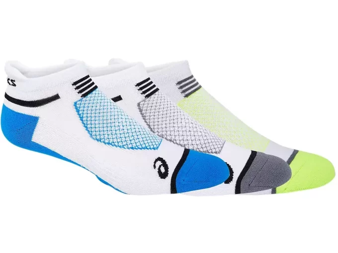 INTENSYWNOŚĆ ST 2.0 INTENSYWNOŚĆ ST 2.0