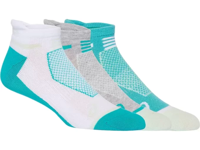 INTENSYWNOŚĆ ST 2.0 INTENSYWNOŚĆ ST 2.0