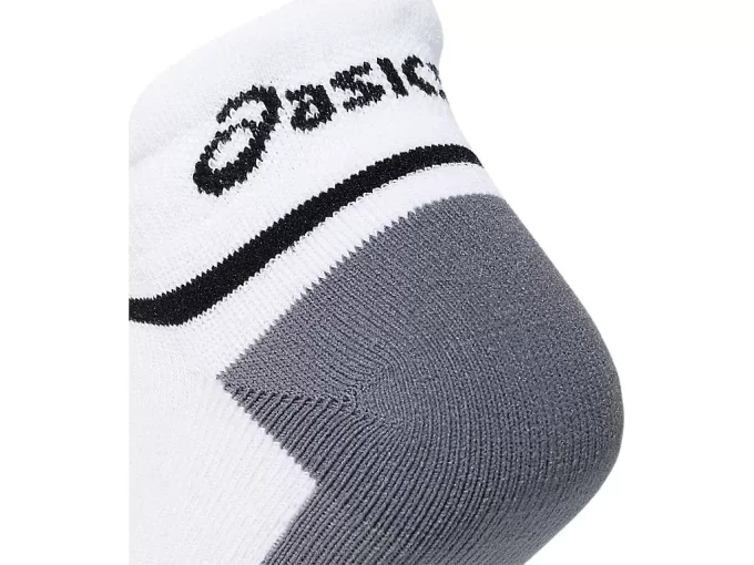 INTENSYWNOŚĆ ST 2.0 INTENSYWNOŚĆ ST 2.0