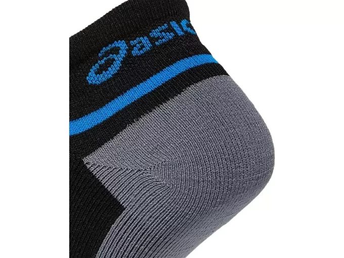 INTENSYWNOŚĆ ST 2.0 INTENSYWNOŚĆ ST 2.0