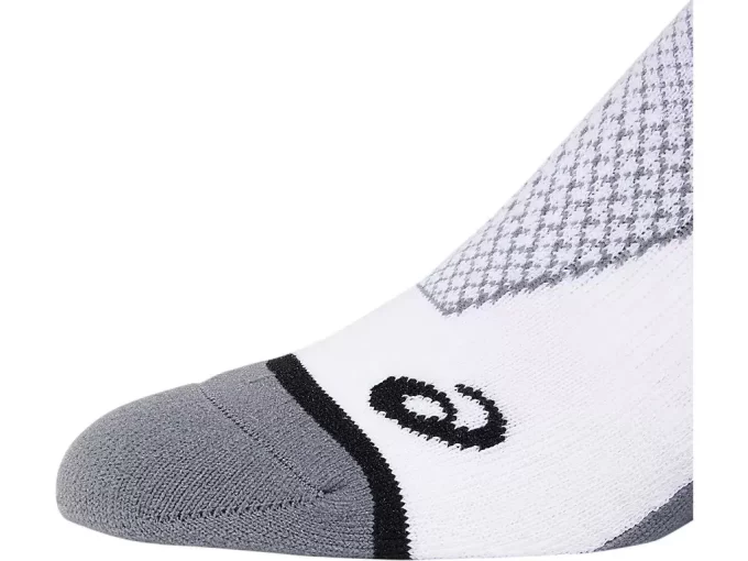 INTENSYWNOŚĆ ST 2.0 INTENSYWNOŚĆ ST 2.0