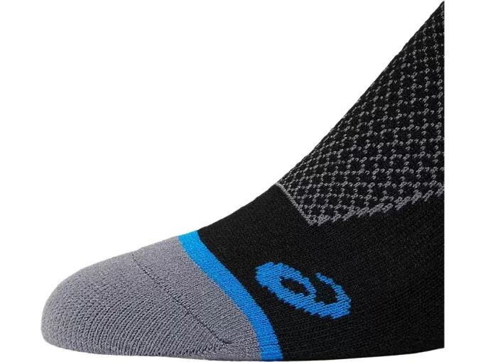 INTENSYWNOŚĆ ST 2.0 INTENSYWNOŚĆ ST 2.0