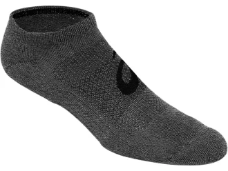 Inwazja nie pojawia się (6 sztuk)