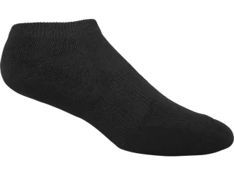 Inwazja nie pojawia się (6 sztuk)