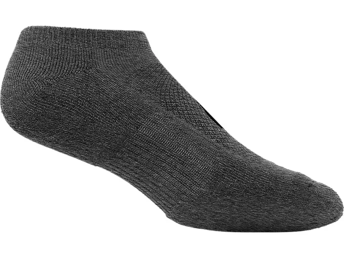 Inwazja nie pojawia się (6 sztuk)