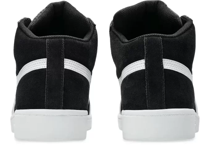 JAPAN PRO MT JAPAN PRO MT