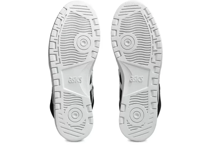 JAPAN PRO MT JAPAN PRO MT