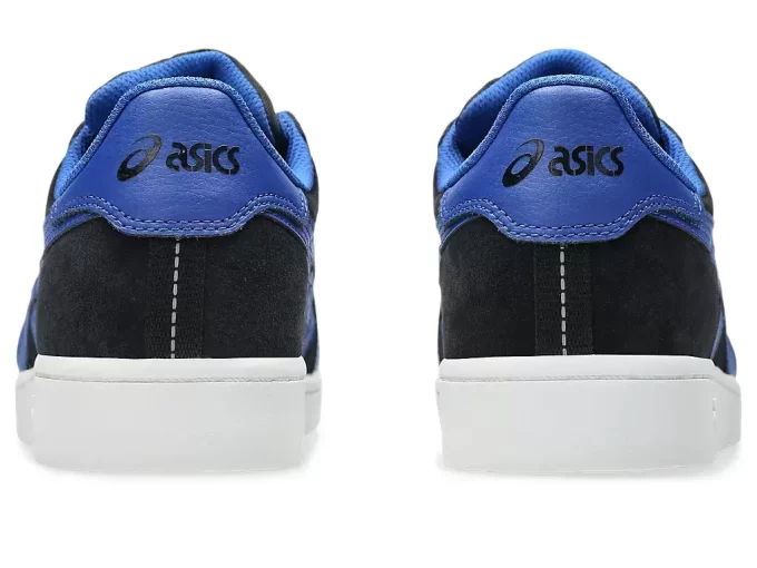 JAPONIA PRO JAPONIA PRO