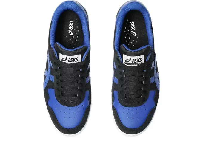 JAPONIA PRO JAPONIA PRO