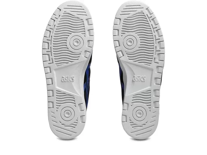 JAPONIA PRO JAPONIA PRO