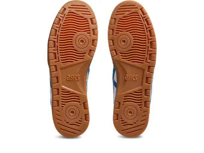 JAPONIA PRO JAPONIA PRO