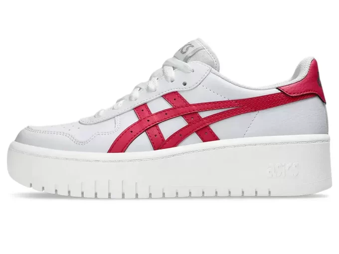 JAPONIA S PF JAPONIA S PF