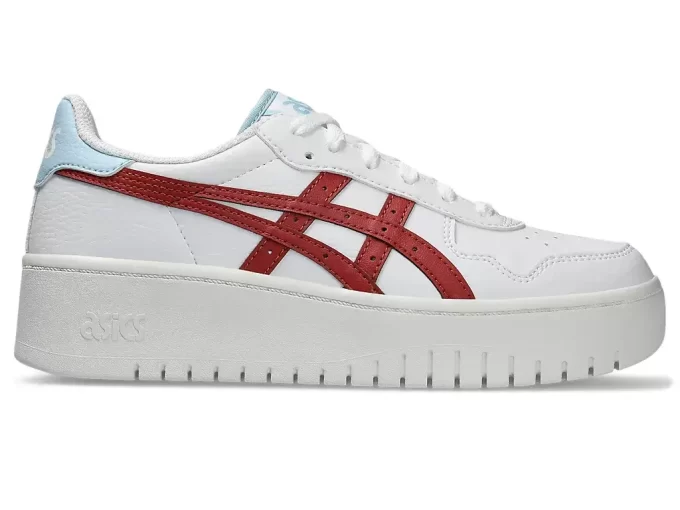 JAPONIA S PF JAPONIA S PF