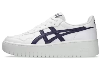 japonia s pf 1 19 330x248 - JAPONIA S PF