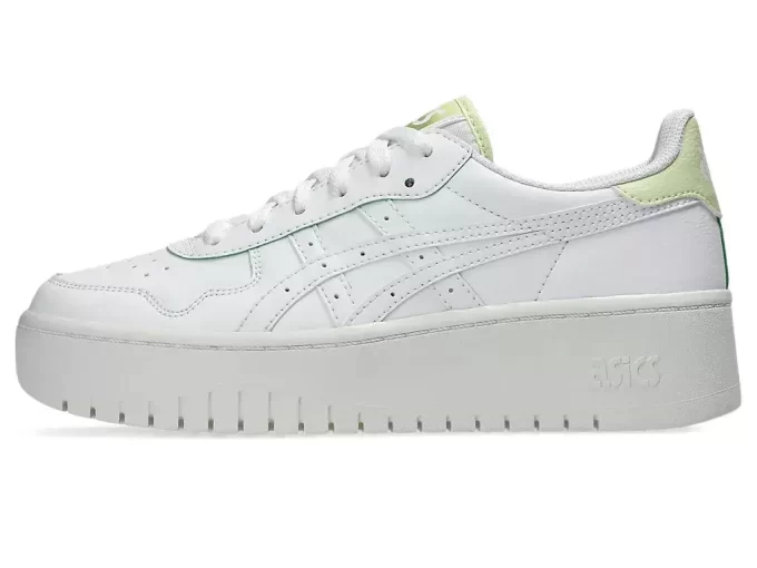 JAPONIA S PF JAPONIA S PF