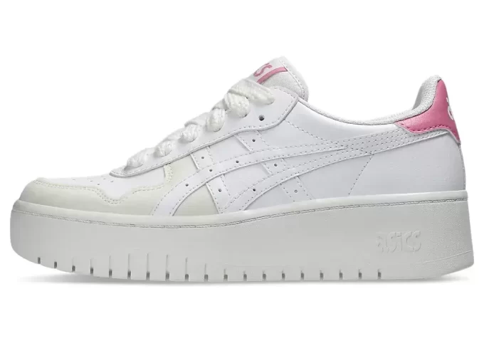 JAPONIA S PF JAPONIA S PF