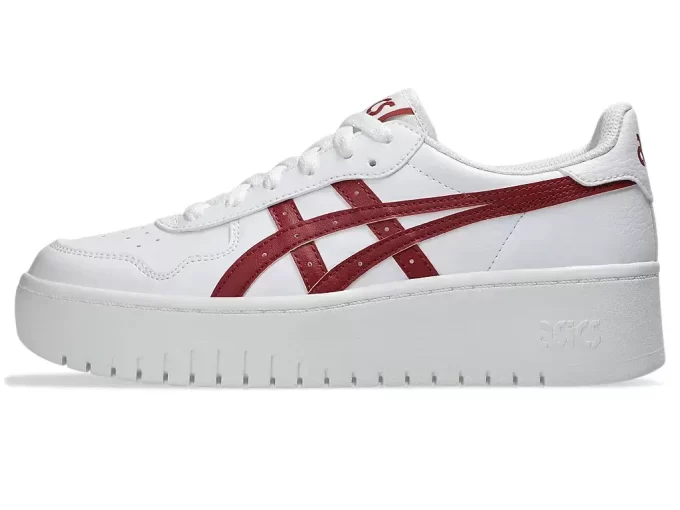 JAPONIA S PF JAPONIA S PF