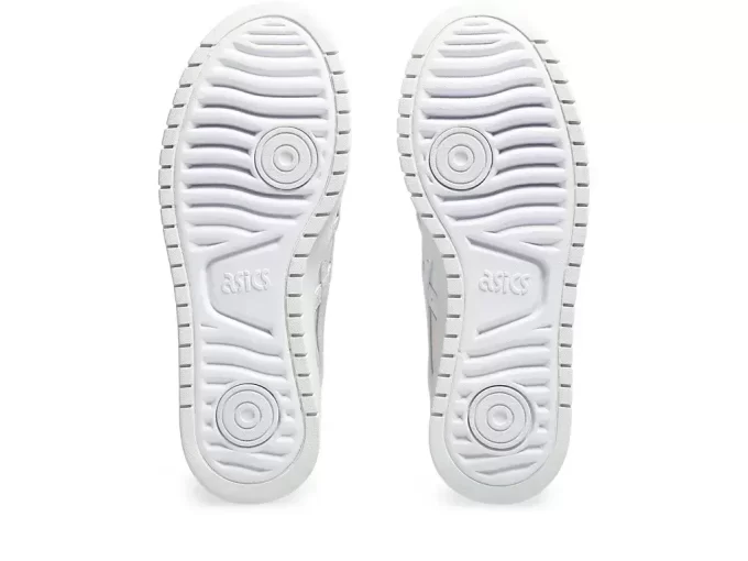 JAPONIA S PF JAPONIA S PF