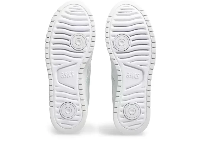 JAPONIA S PF JAPONIA S PF