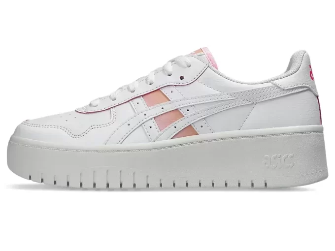 JAPONIA S PF JAPONIA S PF