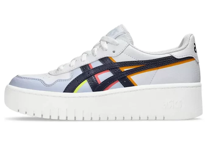 JAPONIA S PF JAPONIA S PF