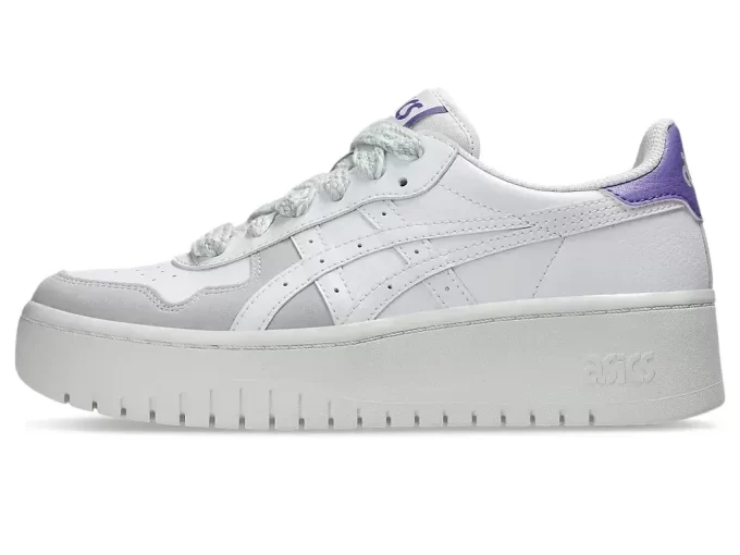 JAPONIA S PF JAPONIA S PF