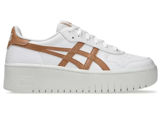 JAPONIA S PF JAPONIA S PF