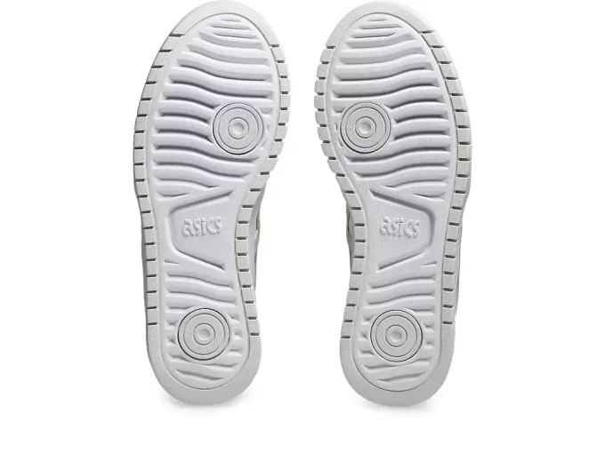 JAPONIA S PF JAPONIA S PF