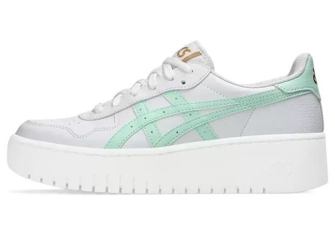 JAPONIA S PF JAPONIA S PF