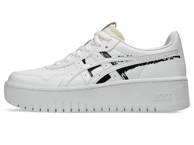 JAPONIA S PF JAPONIA S PF