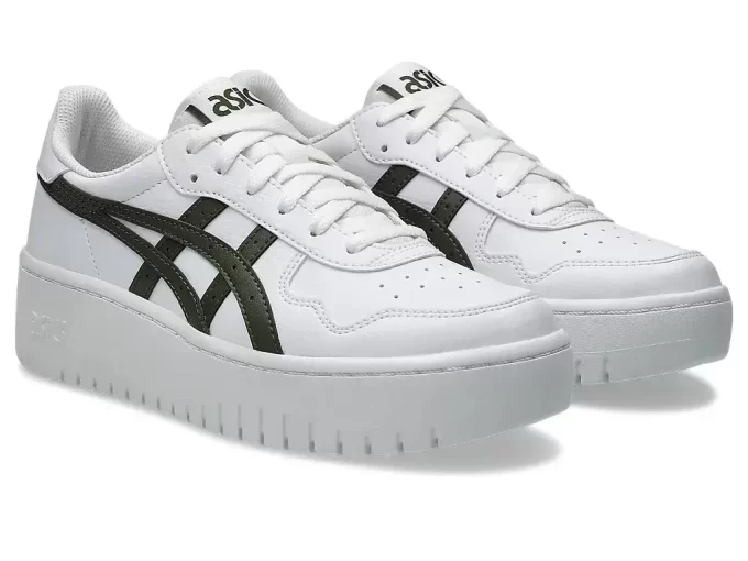 JAPONIA S PF JAPONIA S PF