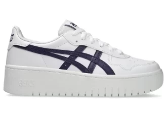 japonia s pf 2 19 330x248 - JAPONIA S PF